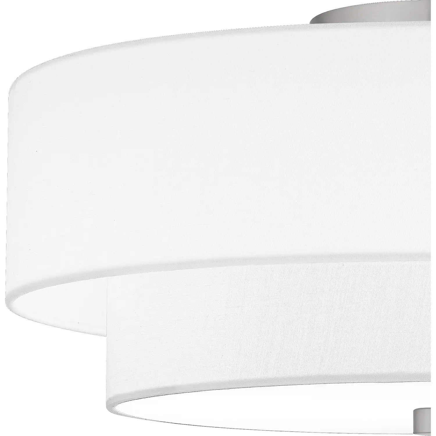 QUOIZEL, QUOIZEL SEMI-FLUSH MOUNT, SEMI FLUSH MOUNT LIGHT