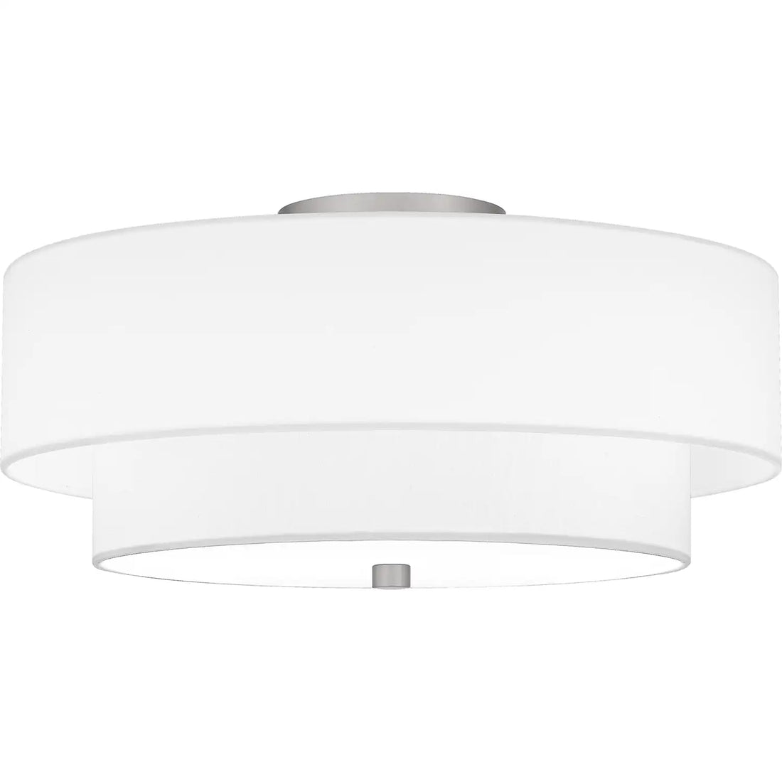 QUOIZEL, QUOIZEL SEMI-FLUSH MOUNT, SEMI FLUSH MOUNT LIGHT