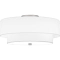 QUOIZEL, QUOIZEL SEMI-FLUSH MOUNT, SEMI FLUSH MOUNT LIGHT
