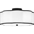 QUOIZEL, QUOIZEL SEMI-FLUSH MOUNT, SEMI FLUSH MOUNT LIGHT