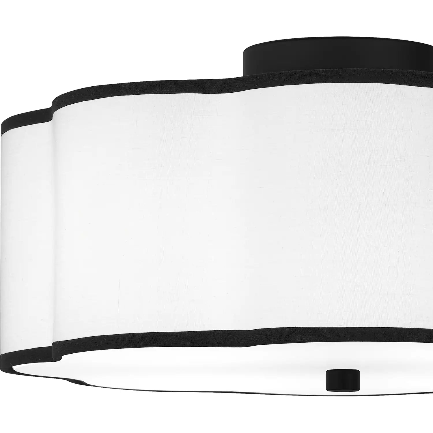 QUOIZEL, QUOIZEL SEMI-FLUSH MOUNT, SEMI FLUSH MOUNT LIGHT