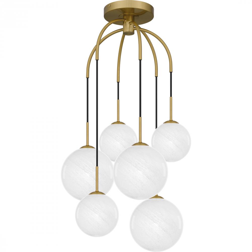 QUOIZEL, QUOIZEL SEMI-FLUSH MOUNT, SEMI FLUSH MOUNT LIGHT