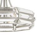QUOIZEL, QUOIZEL SEMI-FLUSH MOUNT, SEMI FLUSH MOUNT LIGHT