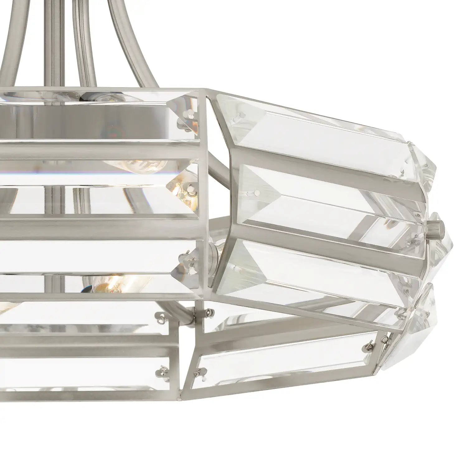 QUOIZEL, QUOIZEL SEMI-FLUSH MOUNT, SEMI FLUSH MOUNT LIGHT