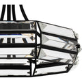 QUOIZEL, QUOIZEL SEMI-FLUSH MOUNT, SEMI FLUSH MOUNT LIGHT