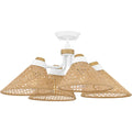 QUOIZEL, QUOIZEL SEMI-FLUSH MOUNT, SEMI FLUSH MOUNT LIGHT