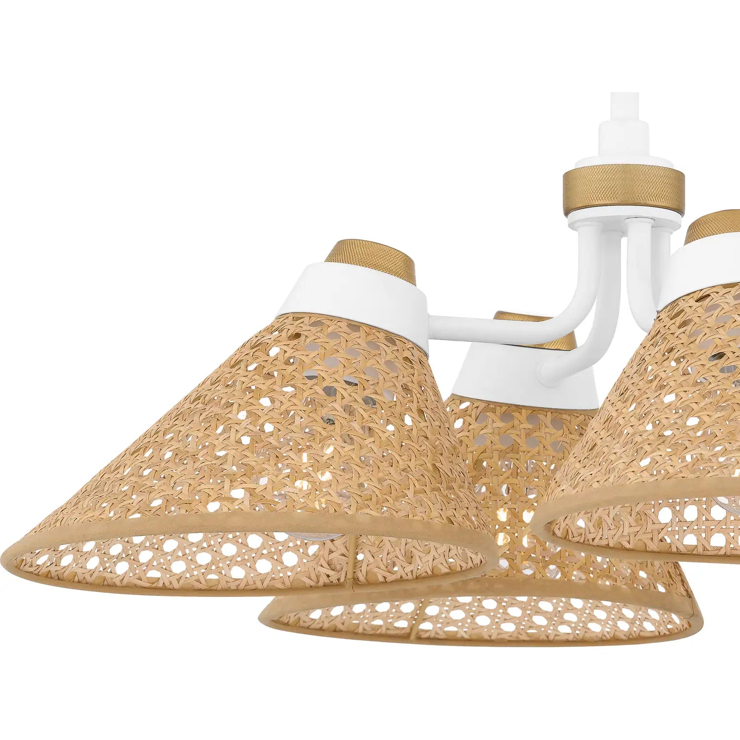 QUOIZEL, QUOIZEL SEMI-FLUSH MOUNT, SEMI FLUSH MOUNT LIGHT