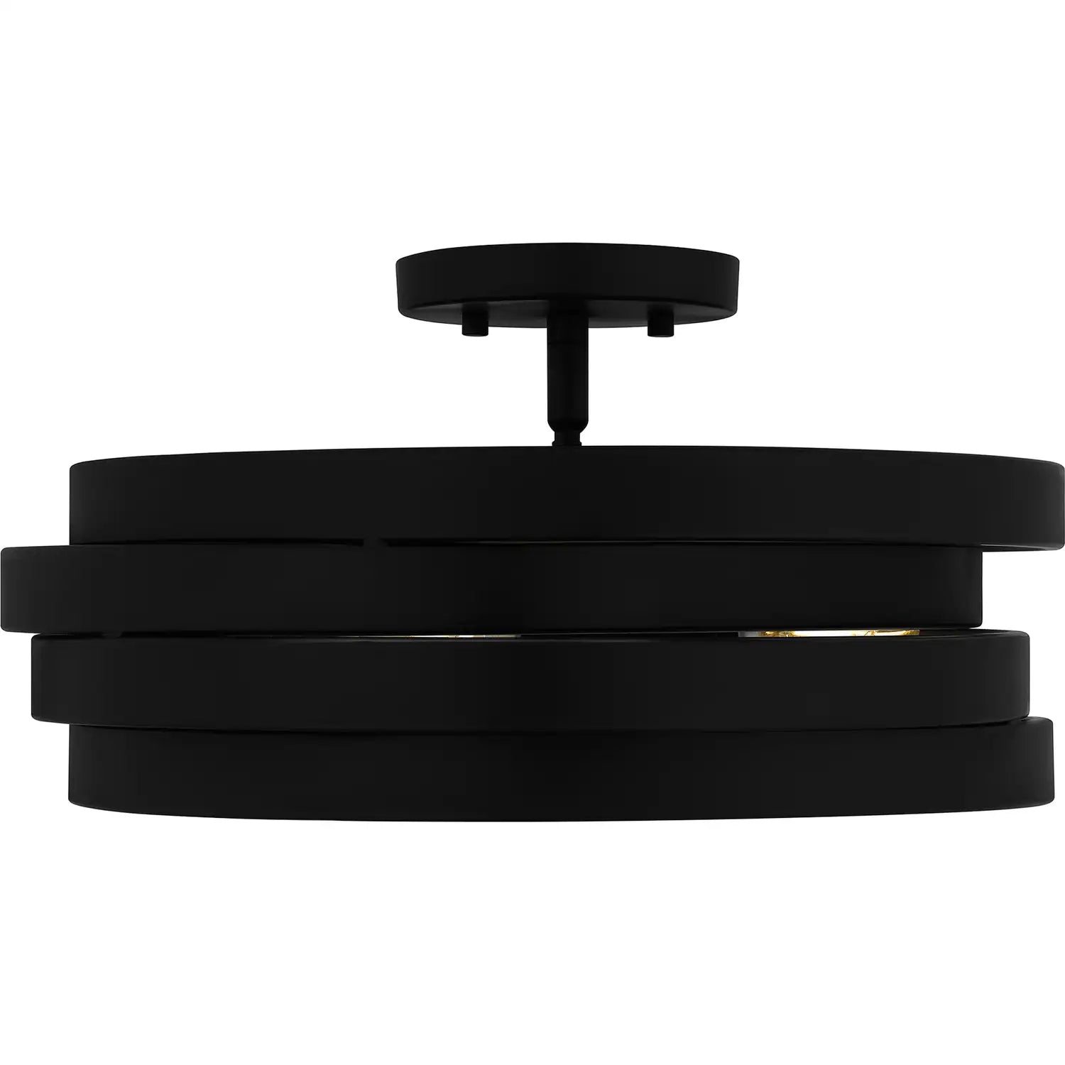 QUOIZEL, QUOIZEL SEMI-FLUSH MOUNT, SEMI FLUSH MOUNT LIGHT
