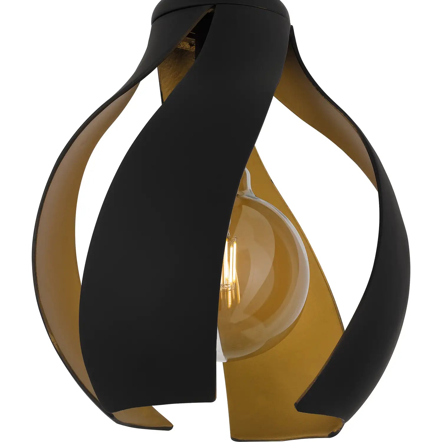 QUOIZEL, QUOIZEL SEMI-FLUSH MOUNT, SEMI FLUSH MOUNT LIGHT