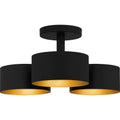QUOIZEL, QUOIZEL SEMI-FLUSH MOUNT, SEMI FLUSH MOUNT LIGHT