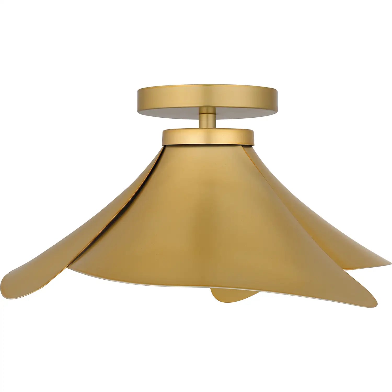 QUOIZEL, QUOIZEL SEMI-FLUSH MOUNT, SEMI FLUSH MOUNT LIGHT
