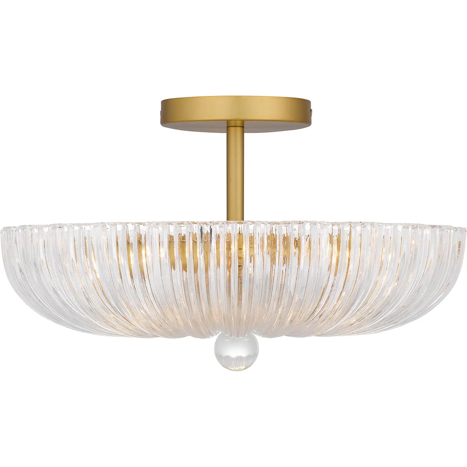 QUOIZEL, QUOIZEL SEMI-FLUSH MOUNT, SEMI FLUSH MOUNT LIGHT