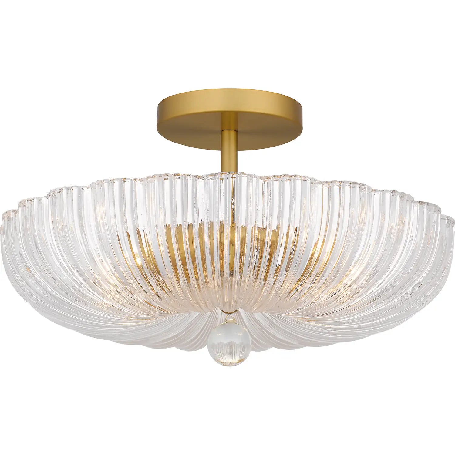 QUOIZEL, QUOIZEL SEMI-FLUSH MOUNT, SEMI FLUSH MOUNT LIGHT