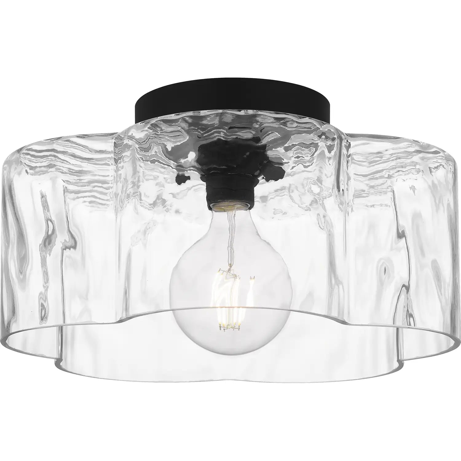 QUOIZEL, QUOIZEL SEMI-FLUSH MOUNT, SEMI FLUSH MOUNT LIGHT