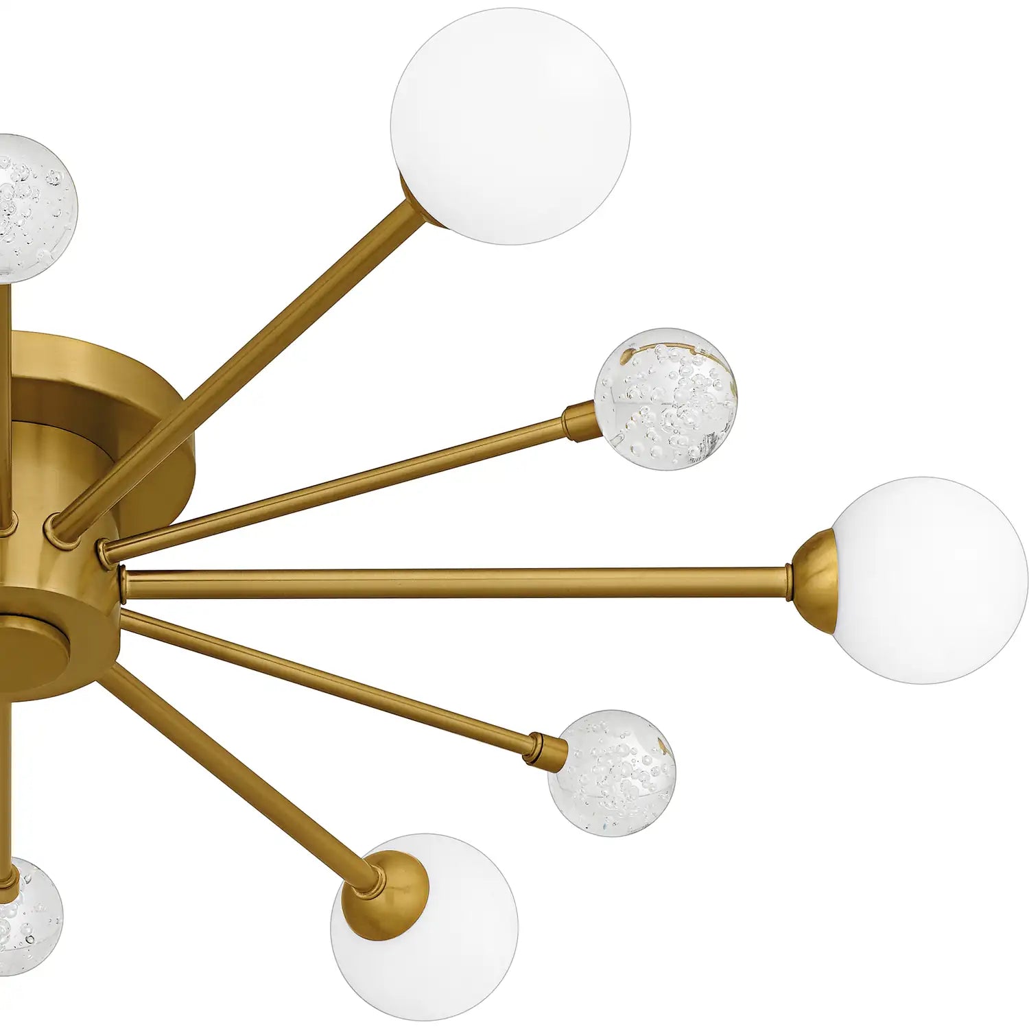 QUOIZEL, QUOIZEL SEMI-FLUSH MOUNT, SEMI FLUSH MOUNT LIGHT