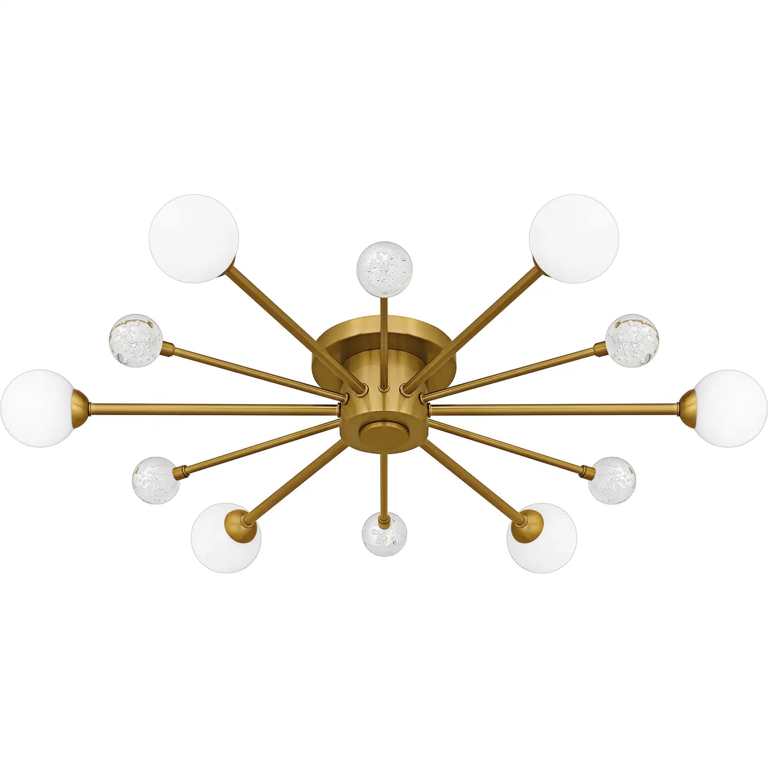QUOIZEL, QUOIZEL SEMI-FLUSH MOUNT, SEMI FLUSH MOUNT LIGHT