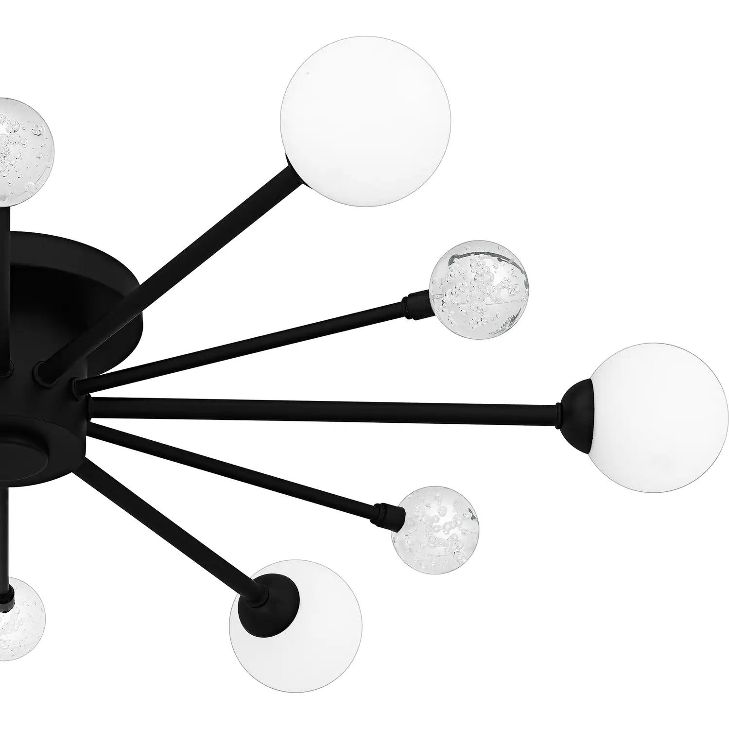 QUOIZEL, QUOIZEL SEMI-FLUSH MOUNT, SEMI FLUSH MOUNT LIGHT