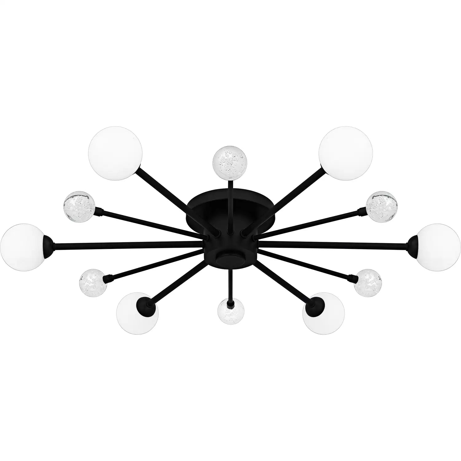 QUOIZEL, QUOIZEL SEMI-FLUSH MOUNT, SEMI FLUSH MOUNT LIGHT