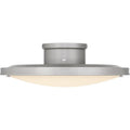 QUOIZEL, QUOIZEL SEMI-FLUSH MOUNT, SEMI FLUSH MOUNT LIGHT