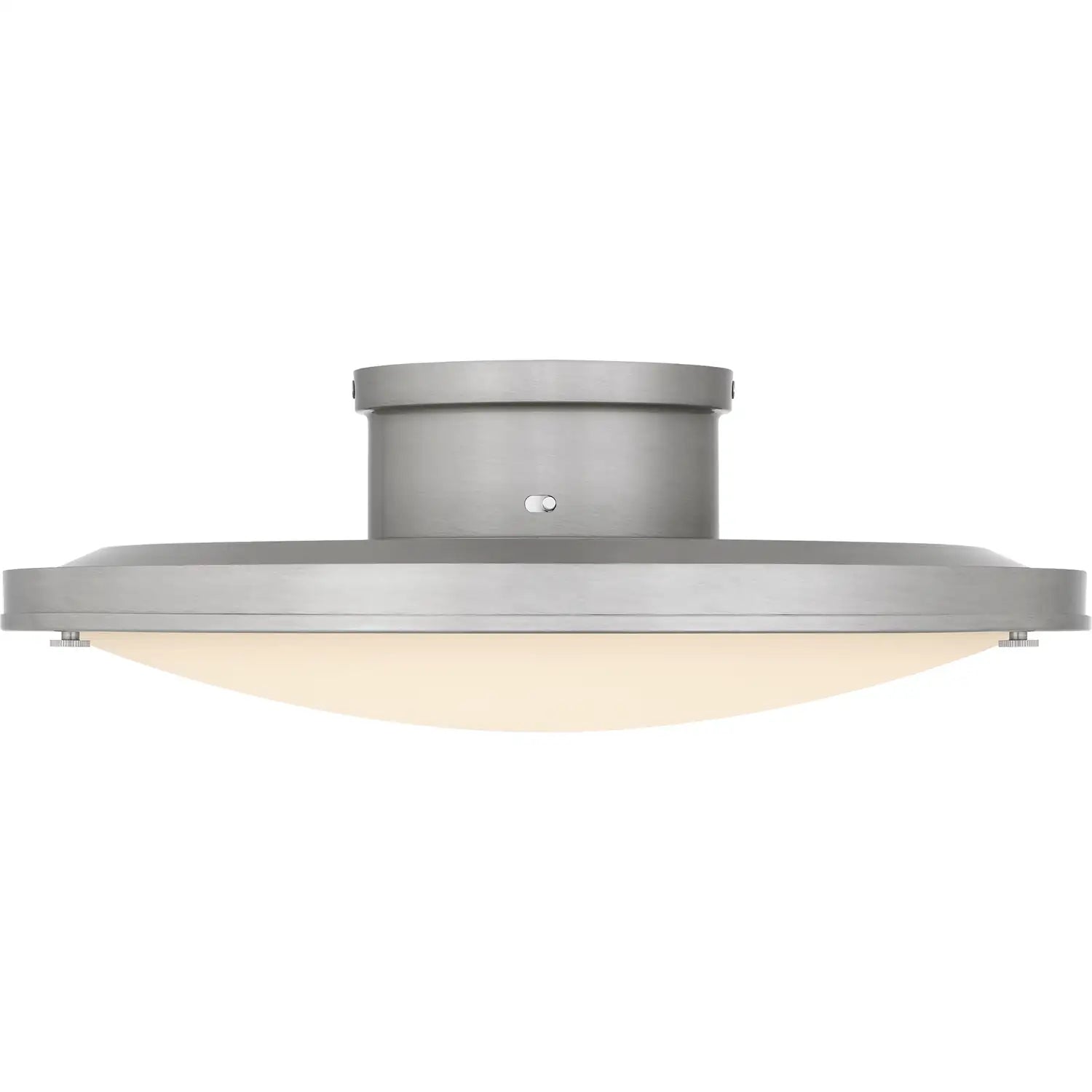 QUOIZEL, QUOIZEL SEMI-FLUSH MOUNT, SEMI FLUSH MOUNT LIGHT