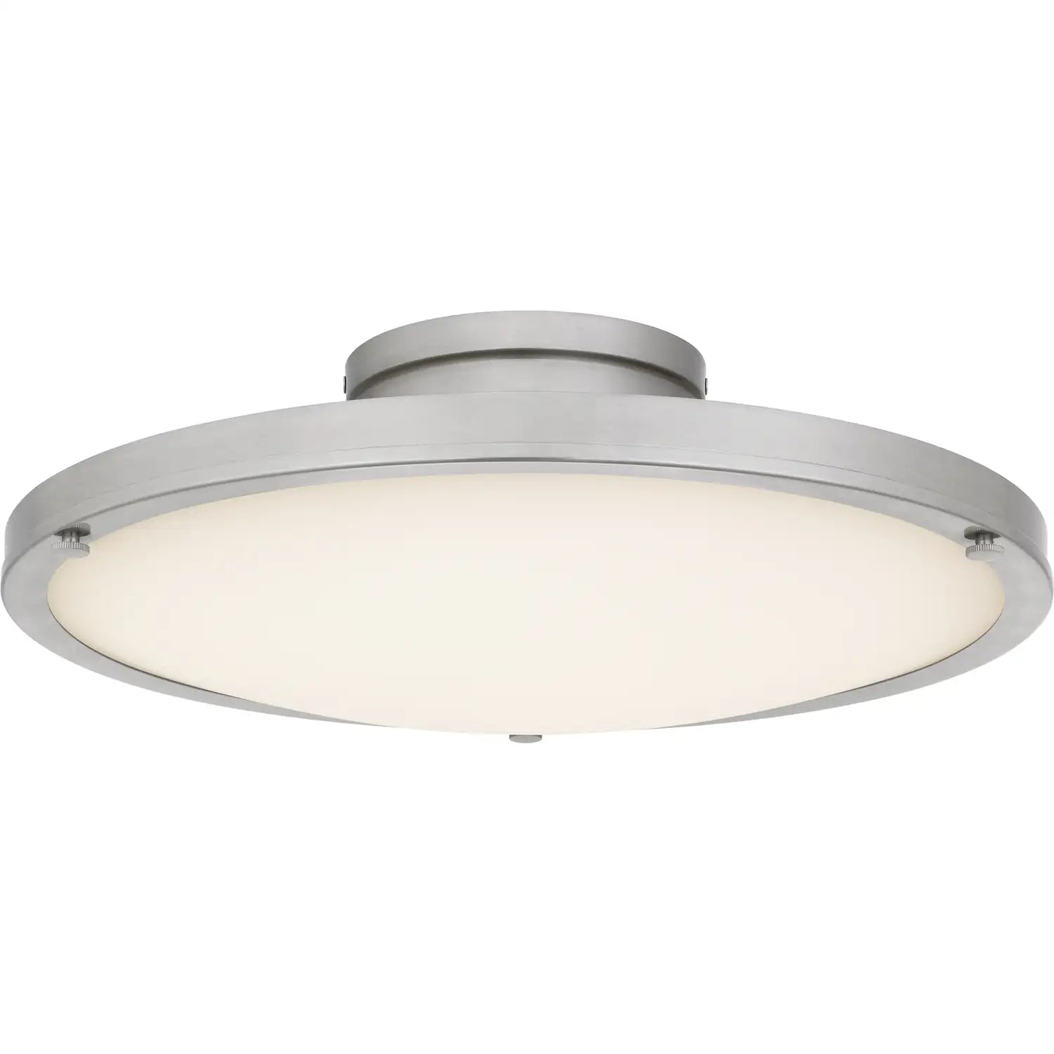 QUOIZEL, QUOIZEL SEMI-FLUSH MOUNT, SEMI FLUSH MOUNT LIGHT