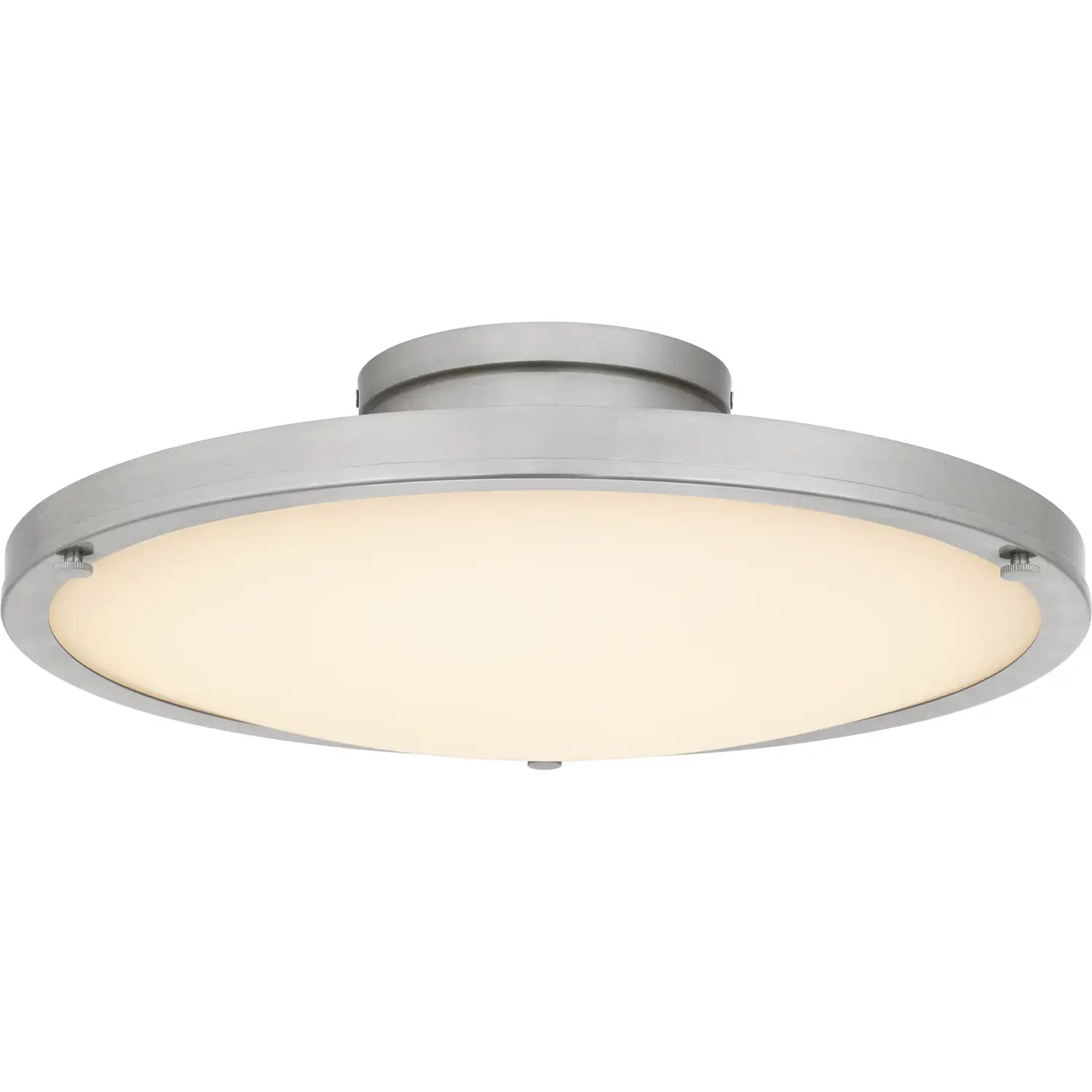 QUOIZEL, QUOIZEL SEMI-FLUSH MOUNT, SEMI FLUSH MOUNT LIGHT