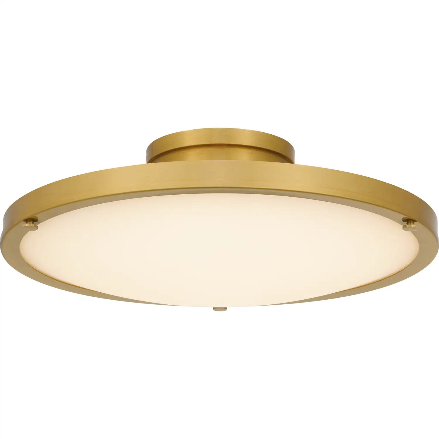 QUOIZEL, QUOIZEL SEMI-FLUSH MOUNT, SEMI FLUSH MOUNT LIGHT