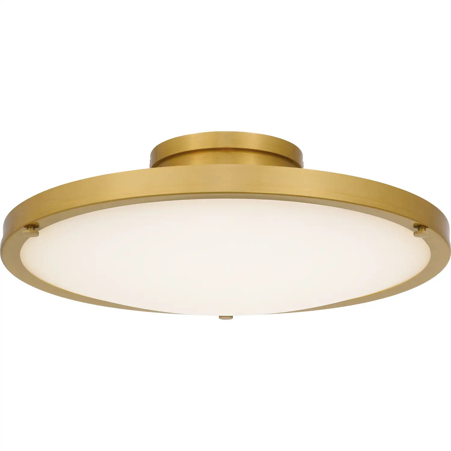 QUOIZEL, QUOIZEL SEMI-FLUSH MOUNT, SEMI FLUSH MOUNT LIGHT