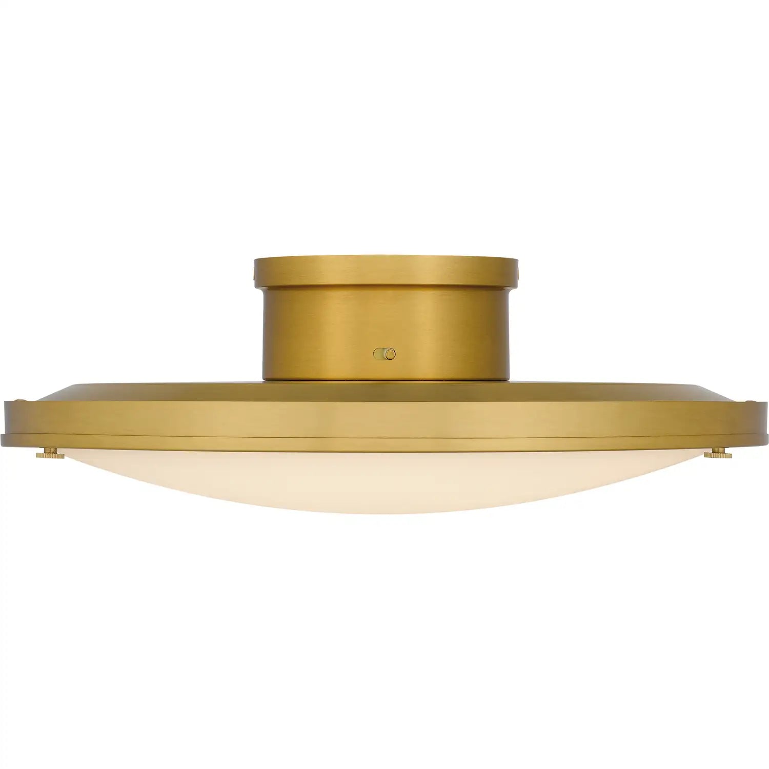 QUOIZEL, QUOIZEL SEMI-FLUSH MOUNT, SEMI FLUSH MOUNT LIGHT
