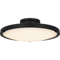QUOIZEL, QUOIZEL SEMI-FLUSH MOUNT, SEMI FLUSH MOUNT LIGHT