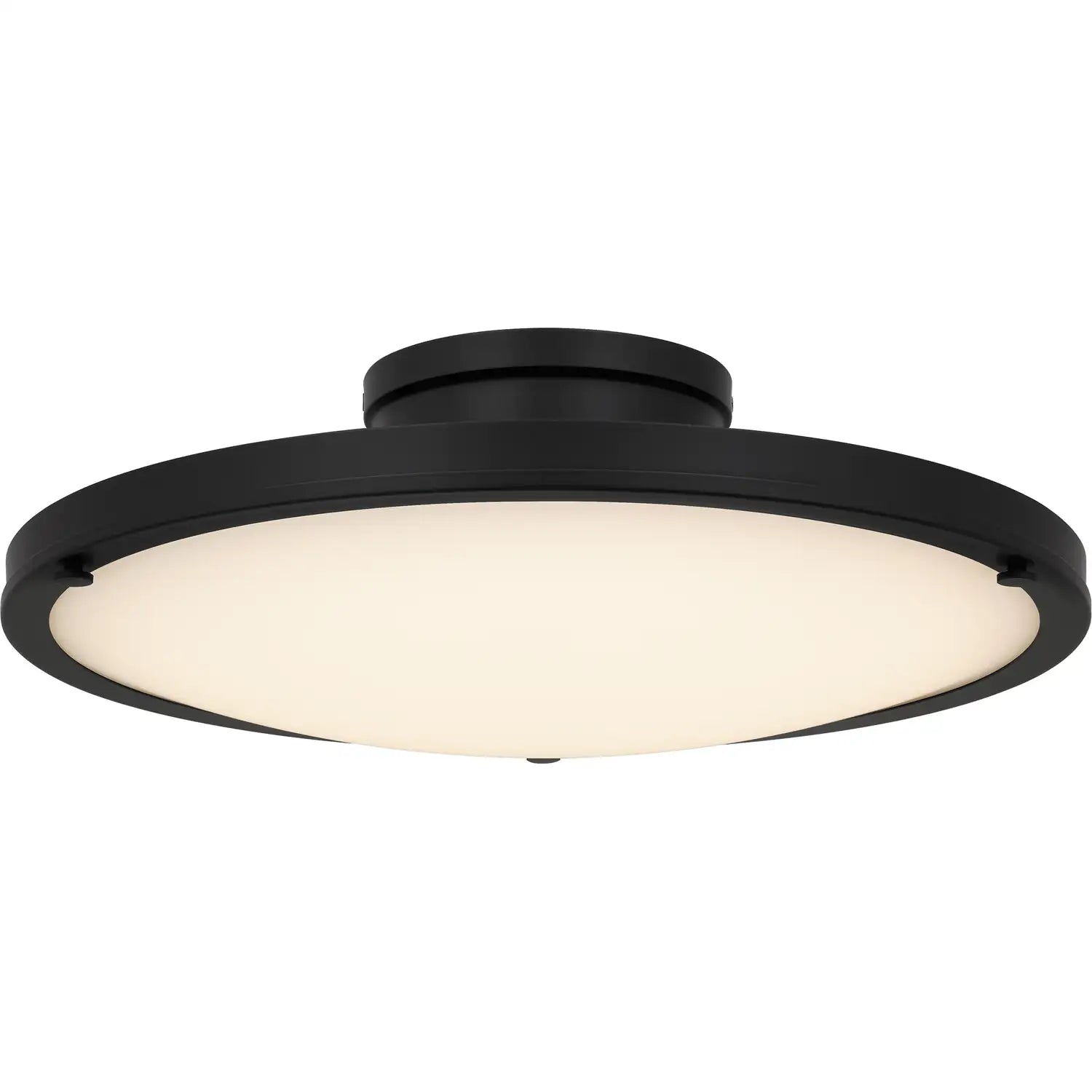 QUOIZEL, QUOIZEL SEMI-FLUSH MOUNT, SEMI FLUSH MOUNT LIGHT