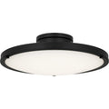 QUOIZEL, QUOIZEL SEMI-FLUSH MOUNT, SEMI FLUSH MOUNT LIGHT