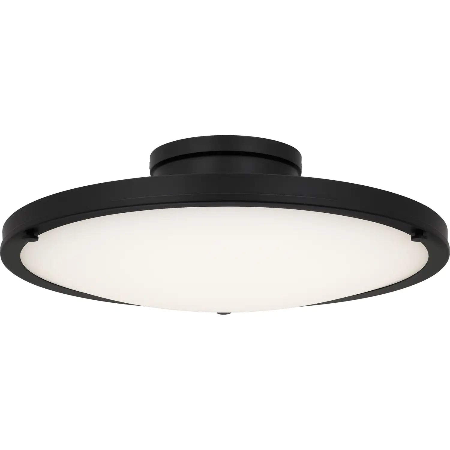 QUOIZEL, QUOIZEL SEMI-FLUSH MOUNT, SEMI FLUSH MOUNT LIGHT