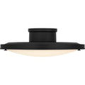 QUOIZEL, QUOIZEL SEMI-FLUSH MOUNT, SEMI FLUSH MOUNT LIGHT