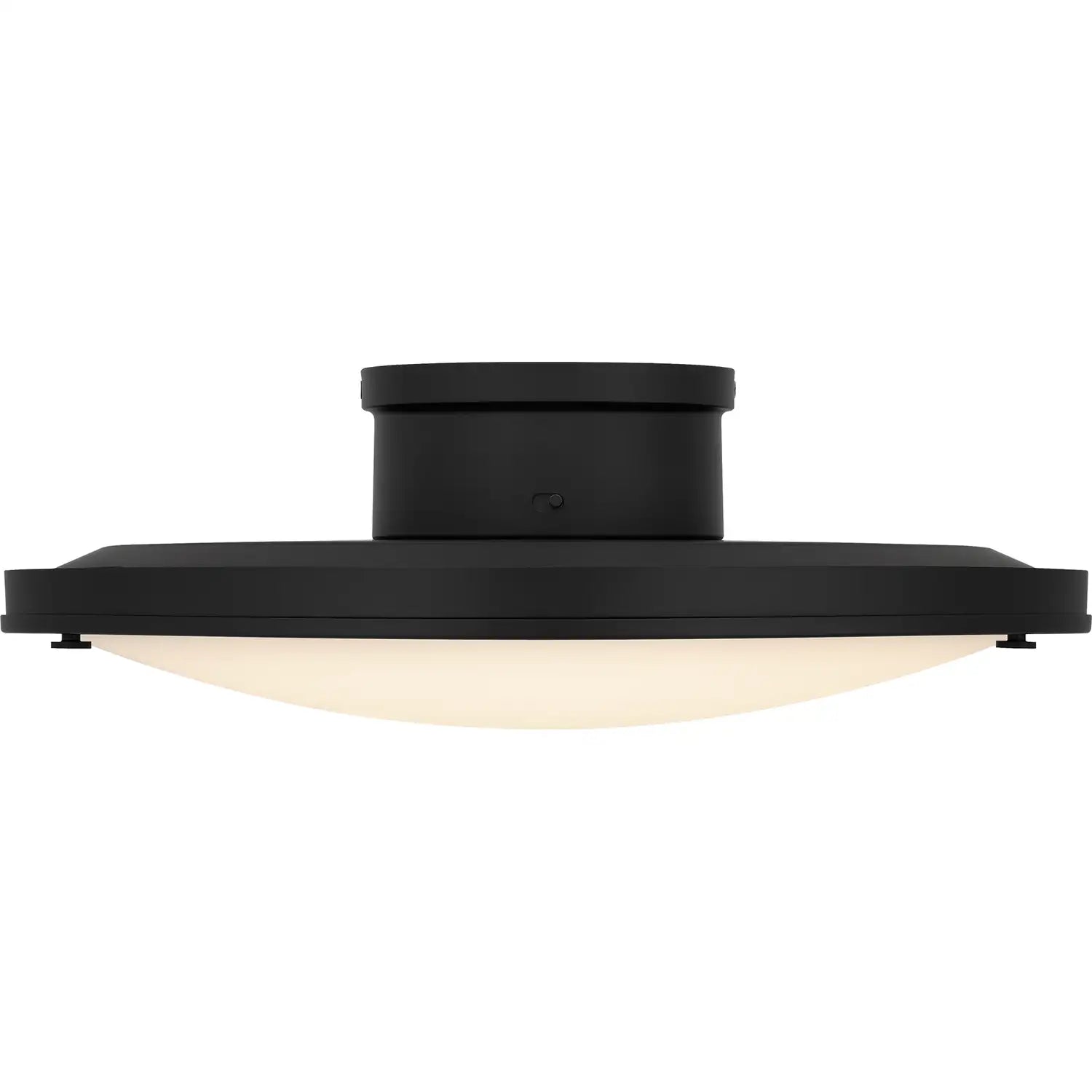 QUOIZEL, QUOIZEL SEMI-FLUSH MOUNT, SEMI FLUSH MOUNT LIGHT