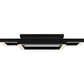 QUOIZEL, QUOIZEL SEMI-FLUSH MOUNT, SEMI FLUSH MOUNT LIGHT