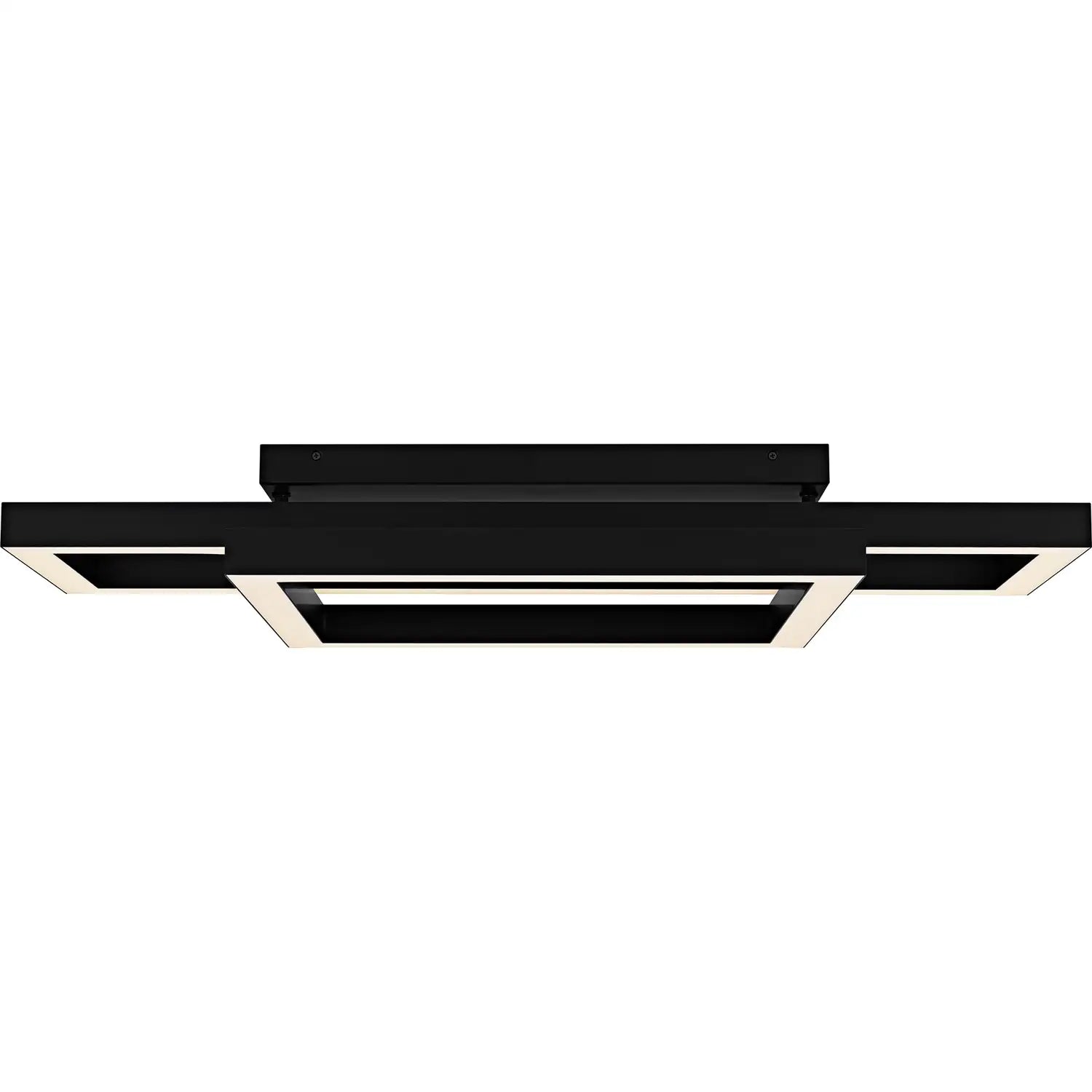 QUOIZEL, QUOIZEL SEMI-FLUSH MOUNT, SEMI FLUSH MOUNT LIGHT