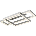 QUOIZEL, QUOIZEL SEMI-FLUSH MOUNT, SEMI FLUSH MOUNT LIGHT