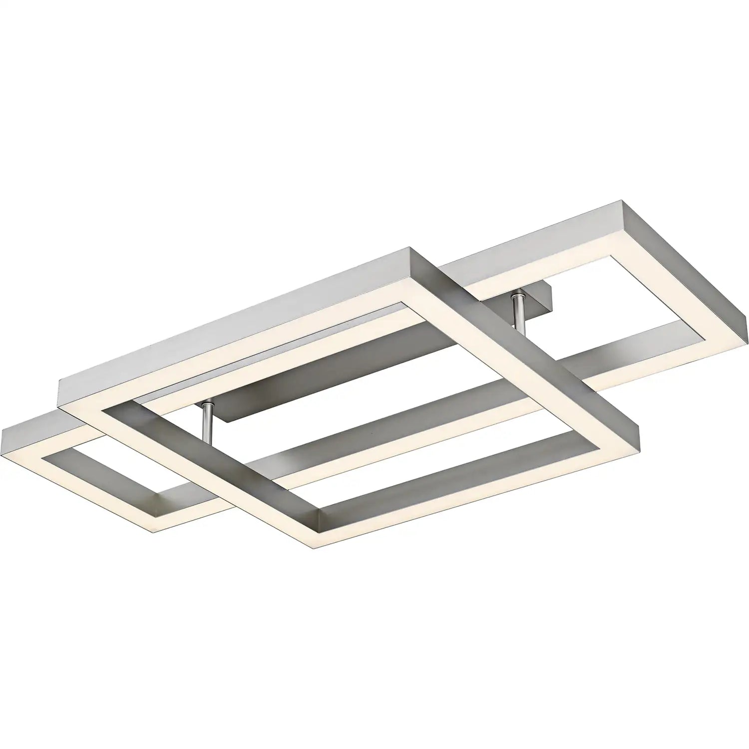 QUOIZEL, QUOIZEL SEMI-FLUSH MOUNT, SEMI FLUSH MOUNT LIGHT