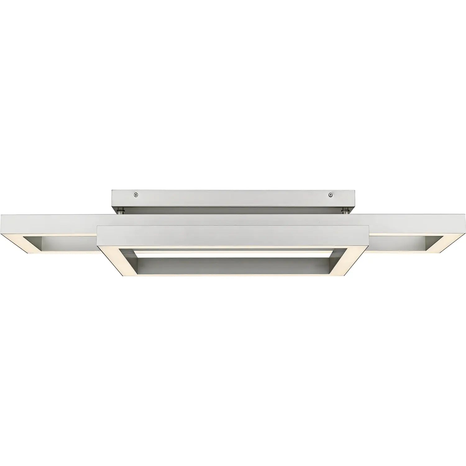 QUOIZEL, QUOIZEL SEMI-FLUSH MOUNT, SEMI FLUSH MOUNT LIGHT