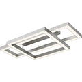 QUOIZEL, QUOIZEL SEMI-FLUSH MOUNT, SEMI FLUSH MOUNT LIGHT