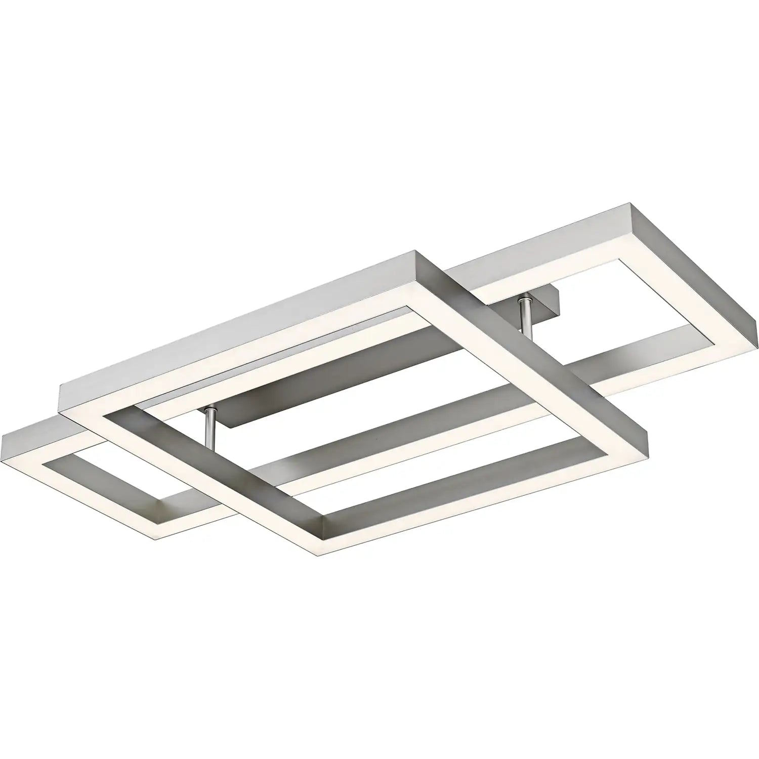 QUOIZEL, QUOIZEL SEMI-FLUSH MOUNT, SEMI FLUSH MOUNT LIGHT