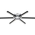 QUOIZEL, QUOIZEL SEMI-FLUSH MOUNT, SEMI FLUSH MOUNT LIGHT
