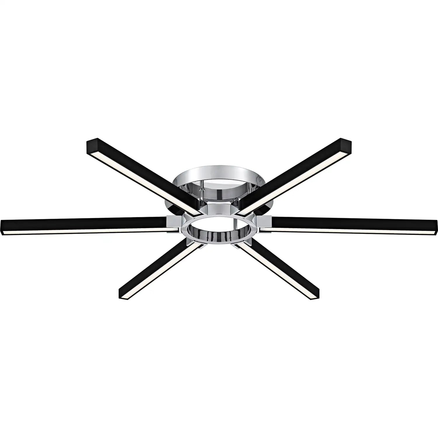 QUOIZEL, QUOIZEL SEMI-FLUSH MOUNT, SEMI FLUSH MOUNT LIGHT