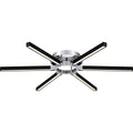 QUOIZEL, QUOIZEL SEMI-FLUSH MOUNT, SEMI FLUSH MOUNT LIGHT