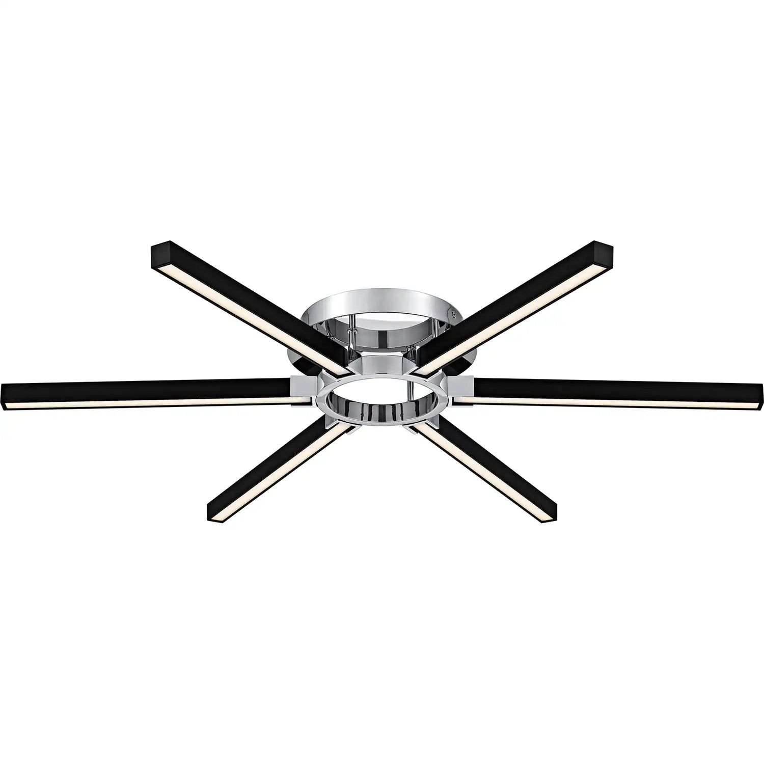 QUOIZEL, QUOIZEL SEMI-FLUSH MOUNT, SEMI FLUSH MOUNT LIGHT