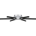 QUOIZEL, QUOIZEL SEMI-FLUSH MOUNT, SEMI FLUSH MOUNT LIGHT