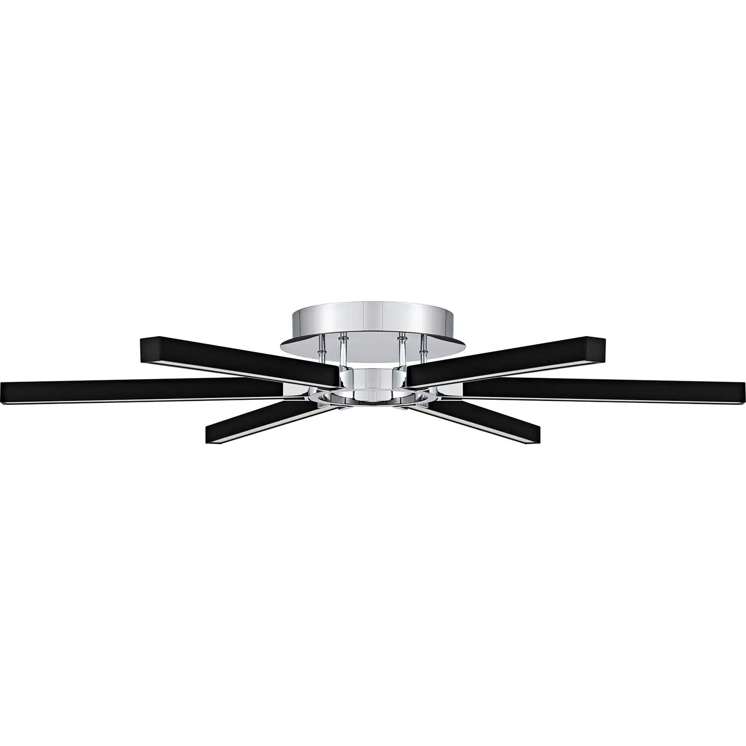 QUOIZEL, QUOIZEL SEMI-FLUSH MOUNT, SEMI FLUSH MOUNT LIGHT