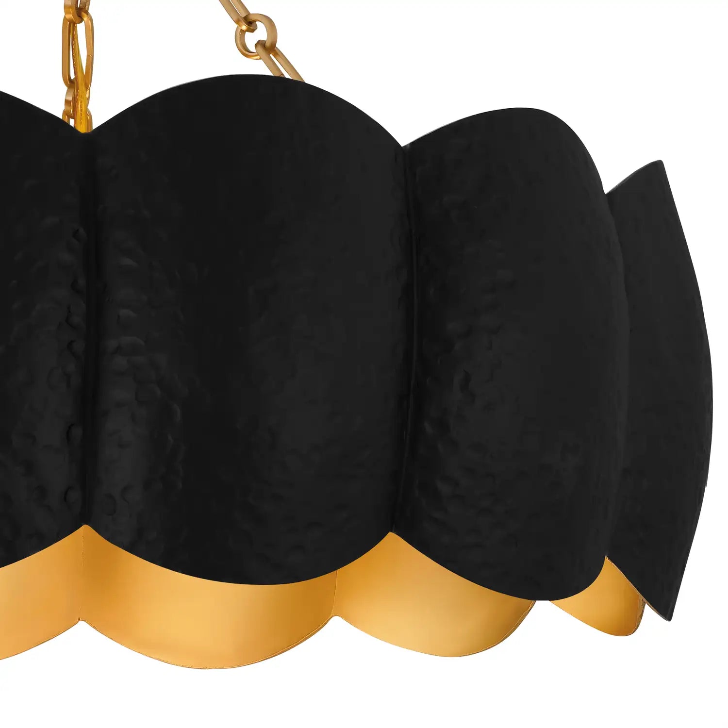 QUOIZEL, QUOIZEL SEMI-FLUSH MOUNT, SEMI FLUSH MOUNT LIGHT
