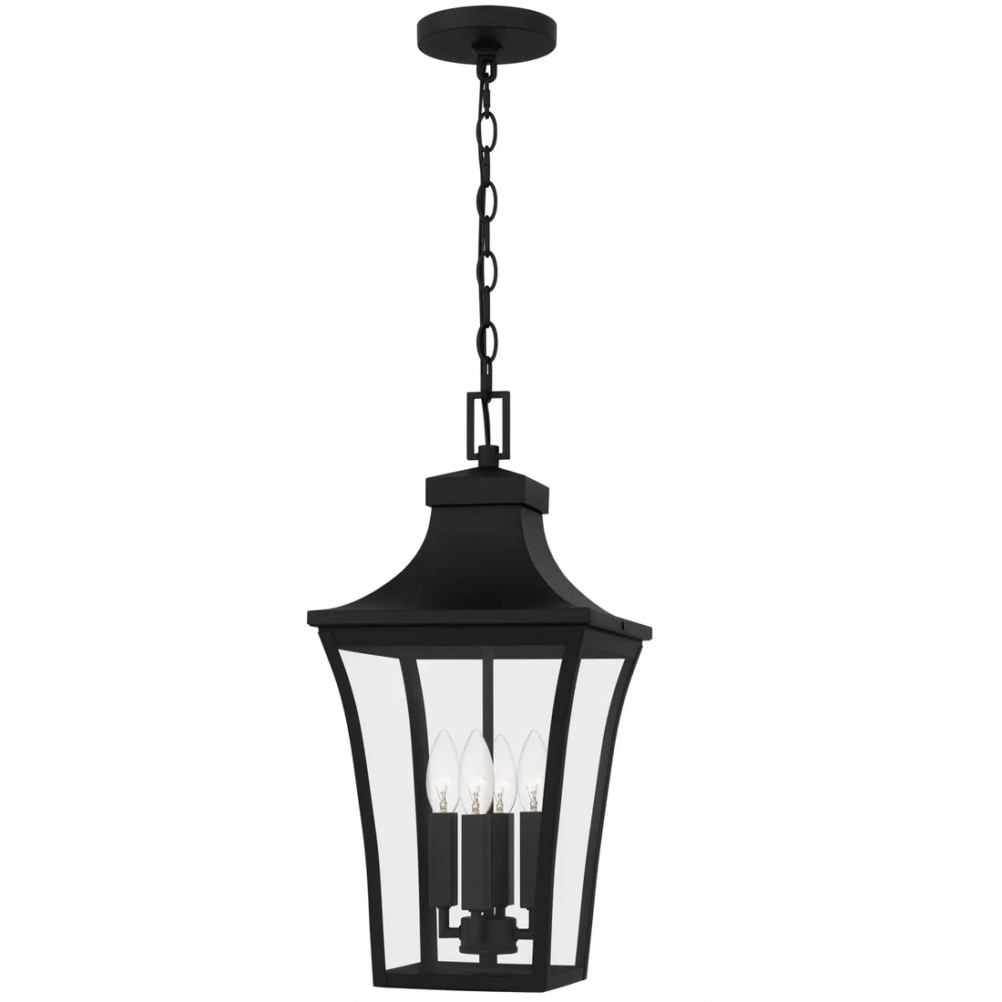 QUOIZEL, QUENTIN PENDANT, PENDANT LIGHT